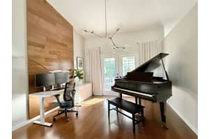 1774 Primrose Lane, Wellington, FL 33414 - MLS#B26012436