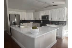 1774 Primrose Lane, Wellington, FL 33414 - MLS#B26012436