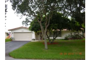 MLS# B26012437, Fort Lauderdale, Florida 33308