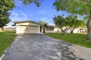 5480 22nd Avenue, Fort Lauderdale, FL 33308 - MLS#B26012437