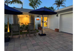 423 Beacon Street, Tequesta, FL 33469 - MLS#B26012440