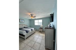 4250 Galt Ocean Drive, Fort Lauderdale, FL 33308 - MLS#B26012441