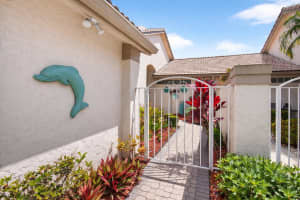 8864 Shoal Creek Lane, Boynton Beach, FL 33472 - MLS#B26012442