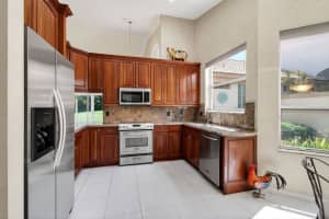 8864 Shoal Creek Lane, Boynton Beach, FL 33472 - MLS#B26012442