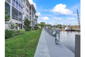 1481 Ocean Boulevard, Pompano Beach, FL 33062 - MLS#B26012443