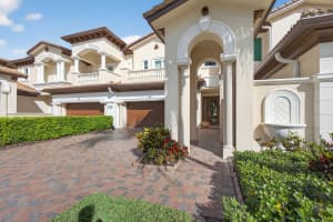 155 Tresana Boulevard, Jupiter, FL 33478 - MLS#B26012444