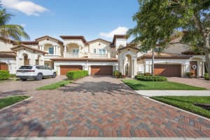 155 Tresana Boulevard, Jupiter, FL 33478 - MLS#B26012444