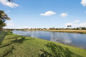 155 Tresana Boulevard, Jupiter, FL 33478 - MLS#B26012444