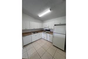 3700 56th Avenue, Hollywood, FL 33021 - MLS#B26012445