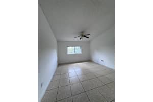 3700 56th Avenue, Hollywood, FL 33021 - MLS#B26012445