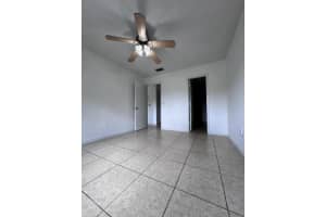 3700 56th Avenue, Hollywood, FL 33021 - MLS#B26012445