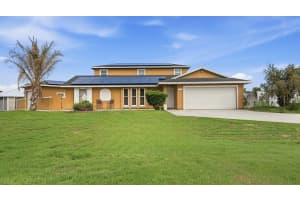 2301 Barber Lane, Port Saint Lucie, FL 34984 - MLS#B26012448