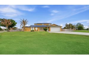 2301 Barber Lane, Port Saint Lucie, FL 34984 - MLS#B26012448