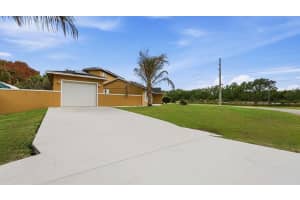 2301 Barber Lane, Port Saint Lucie, FL 34984 - MLS#B26012448