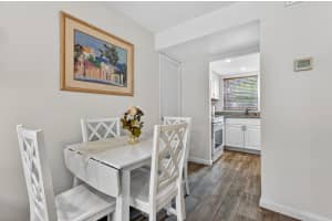 211 Lake Dora Drive, West Palm Beach, FL 33411 - MLS#B26012450