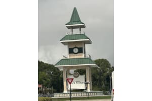 9975 Perfect Drive, Port Saint Lucie, FL 34986 - MLS#B26012453