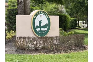 9975 Perfect Drive, Port Saint Lucie, FL 34986 - MLS#B26012453