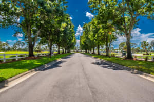 9975 Perfect Drive, Port Saint Lucie, FL 34986 - MLS#B26012453