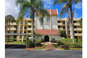 23385 Barwood Lane, Boca Raton, FL 33428 - MLS#B26012454