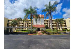 23385 Barwood Lane, Boca Raton, FL 33428 - MLS#B26012454