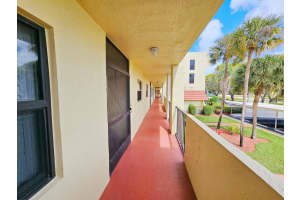 23385 Barwood Lane, Boca Raton, FL 33428 - MLS#B26012454