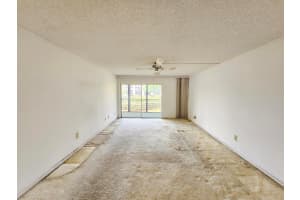 23385 Barwood Lane, Boca Raton, FL 33428 - MLS#B26012454