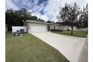 5234 Oakland Lake Circle, Fort Pierce, FL 34951 - MLS#B26012457