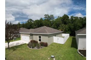 5234 Oakland Lake Circle, Fort Pierce, FL 34951 - MLS#B26012457