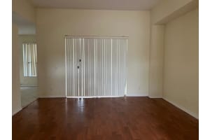 1599 Newhaven Point Lane, West Palm Beach, FL 33411 - MLS#B26012459