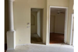 1599 Newhaven Point Lane, West Palm Beach, FL 33411 - MLS#B26012459