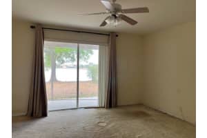 1599 Newhaven Point Lane, West Palm Beach, FL 33411 - MLS#B26012459