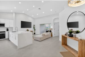 6171 Floral Lakes Drive, Delray Beach, FL 33484 - MLS#B26012461