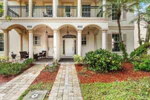 8058 Murano Circle, Palm Beach Gardens, FL 33418 - MLS#B26012462