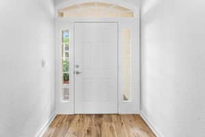 8058 Murano Circle, Palm Beach Gardens, FL 33418 - MLS#B26012462