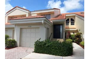 17270 Boca Club Boulevard 1706, Boca Raton, Fl 33487, Boca Raton