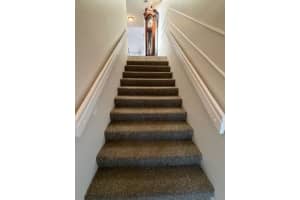 17270 Boca Club Boulevard, Boca Raton, FL 33487 - MLS#B26012463