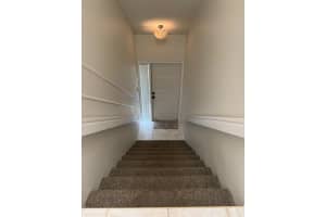 17270 Boca Club Boulevard, Boca Raton, FL 33487 - MLS#B26012463