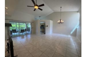 17270 Boca Club Boulevard, Boca Raton, FL 33487 - MLS#B26012463