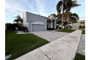10319 Grove Street, Cooper City, FL 33328 - MLS#B26012465