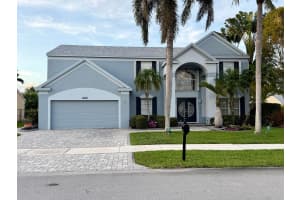 10319 Grove Street, Cooper City, FL 33328 - MLS#B26012465