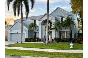 10319 Grove Street, Cooper City, FL 33328 - MLS#B26012465