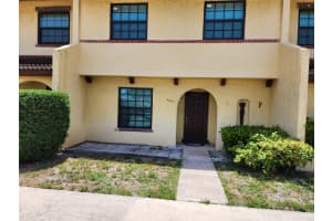 2619 47th Lane, Lauderdale Lakes, FL 33313 - MLS#B26012466
