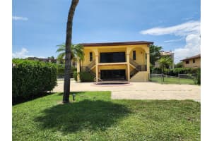 2619 47th Lane, Lauderdale Lakes, FL 33313 - MLS#B26012466