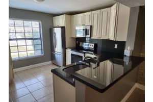 2619 47th Lane, Lauderdale Lakes, FL 33313 - MLS#B26012466