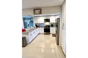 650 Todd Avenue, Port Saint Lucie, FL 34983 - MLS#B26012472