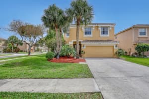 2465 Westmont Place, Royal Palm Beach, FL 33411 - MLS#B26012473