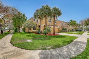 2465 Westmont Place, Royal Palm Beach, FL 33411 - MLS#B26012473