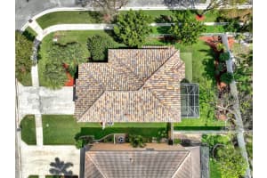 2465 Westmont Place, Royal Palm Beach, FL 33411 - MLS#B26012473