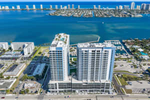 220 Lake Shore Drive, Lake Park, FL 33403 - MLS#B26012475