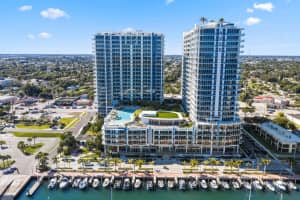 220 Lake Shore Drive, Lake Park, FL 33403 - MLS#B26012475